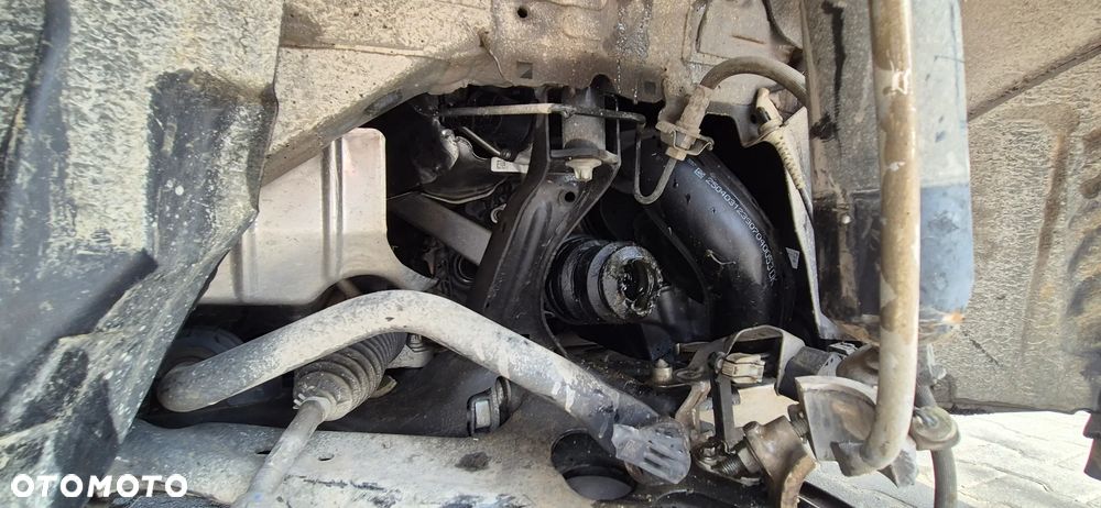 BMW Seria 1 - 12