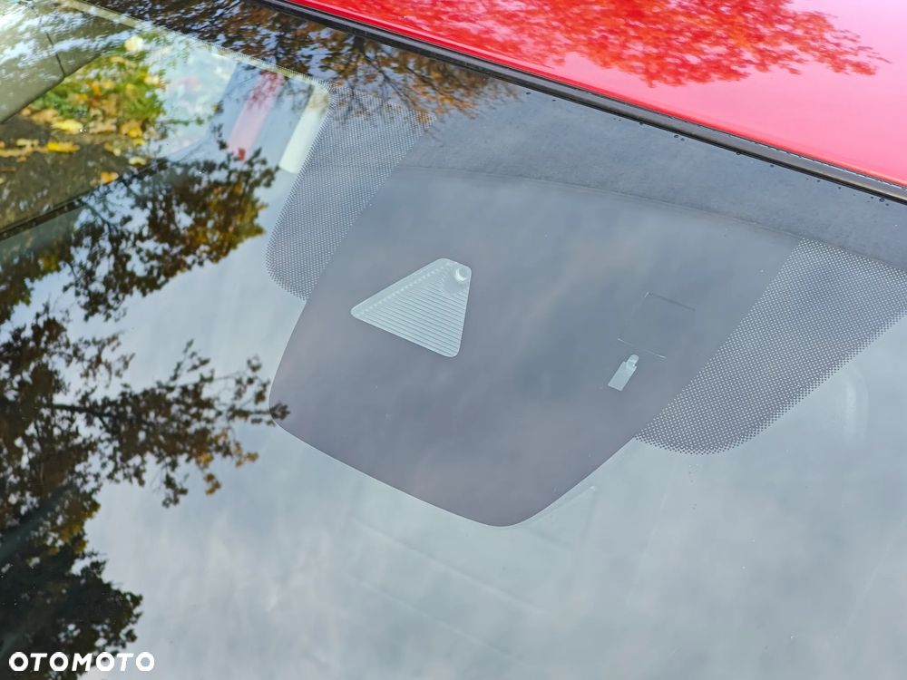 Mazda CX-3 2.0 Skypassion - 33