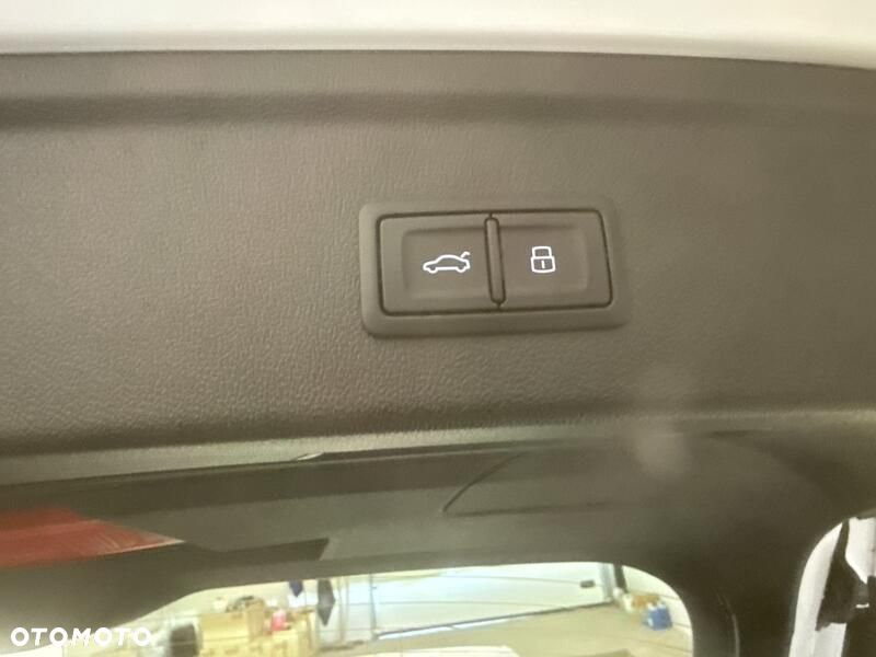 Audi A3 Sportback TFSI mHEV 110 kW S Line S tronic - 24