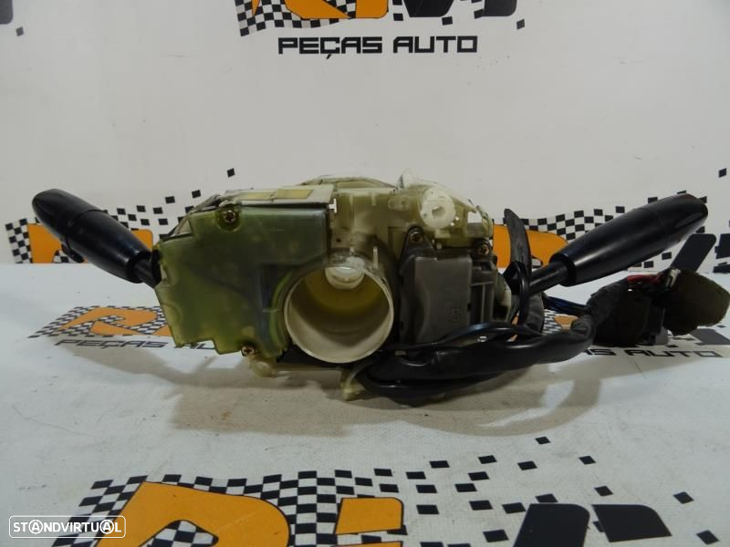 Manetes Kia Carnival Ii (Gq)  990812 / 469310 - 5