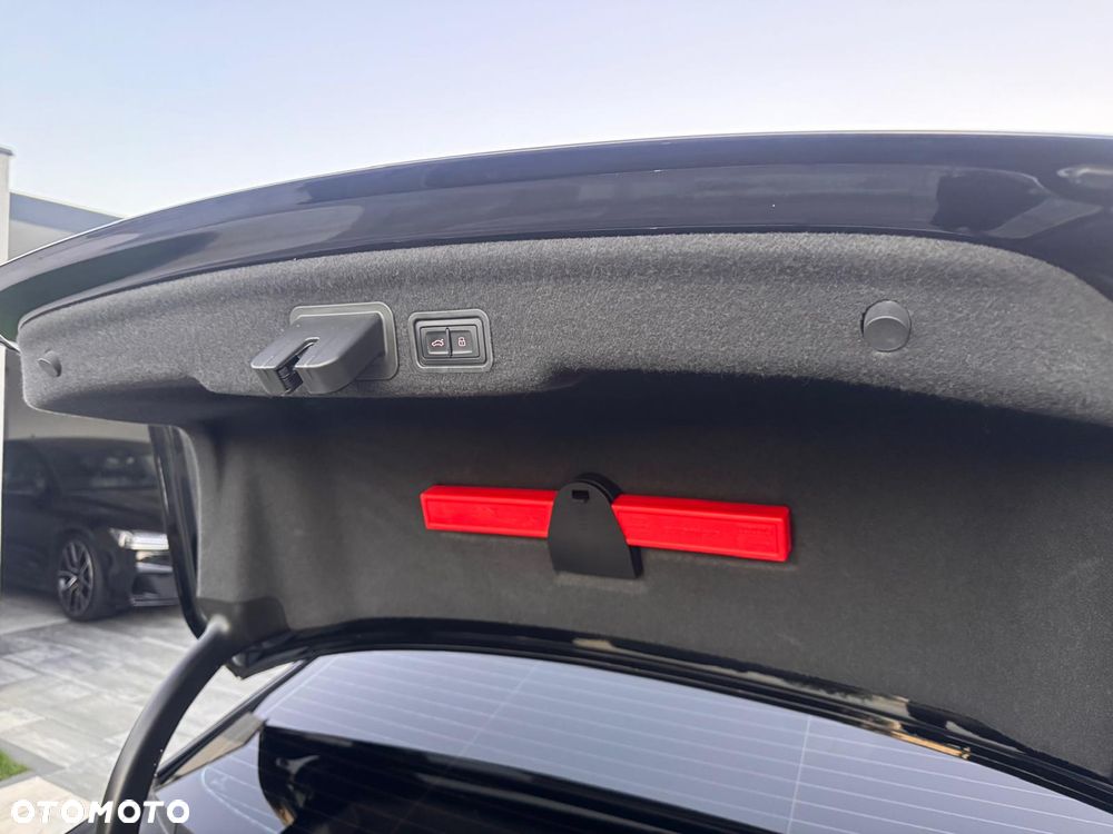 Audi A8 - 18