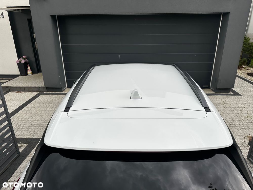 Hyundai Kona 1.6 GDI Hybrid Executive DCT - 11