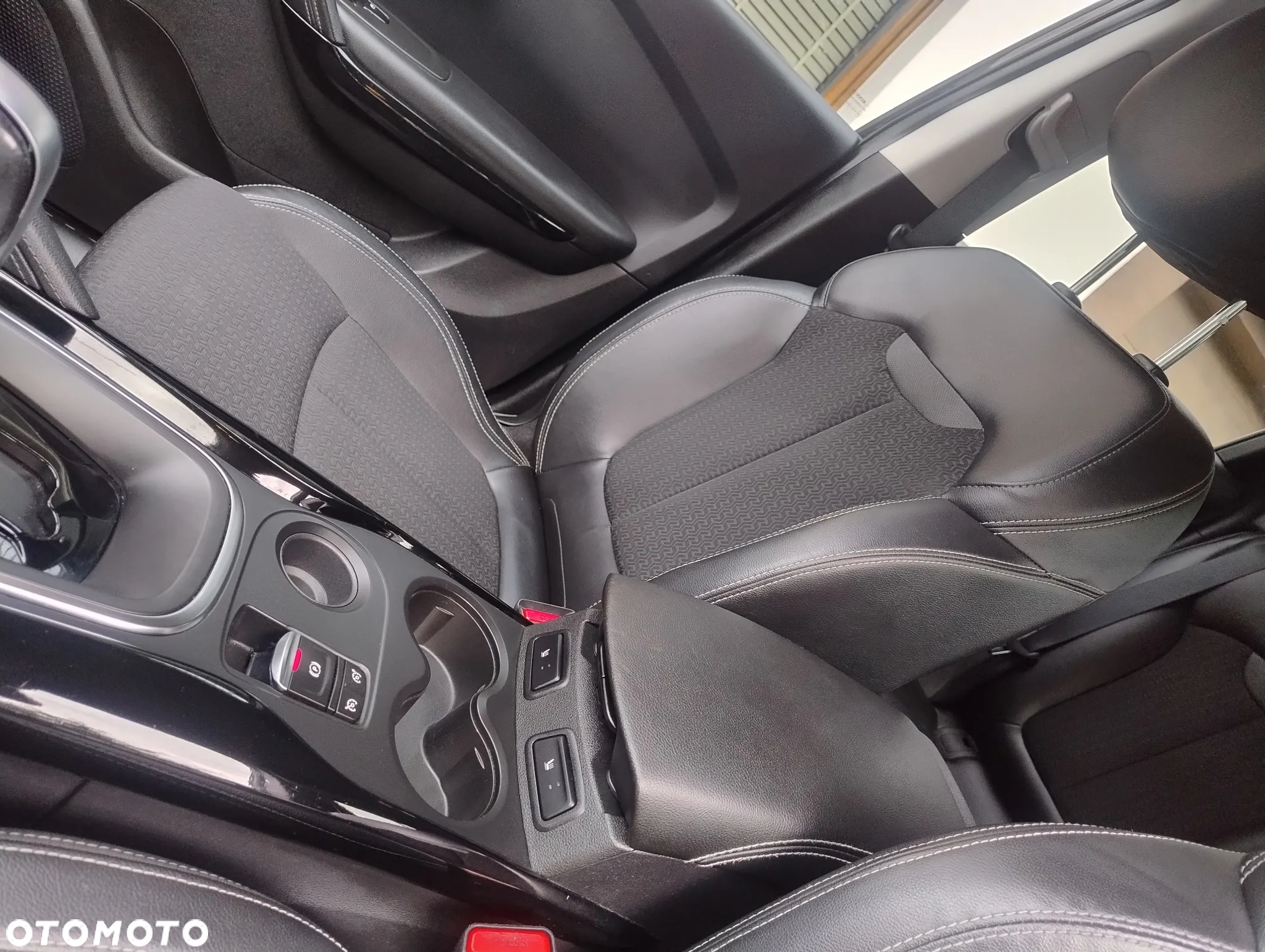 Renault Kadjar Energy TCe 130 EDC COLLECTION - 13