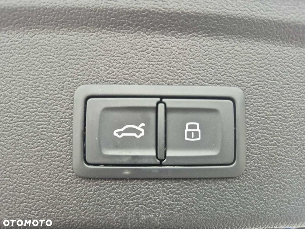Audi A3 Sportback 45 TFSIe PHEV S Line S tronic - 33