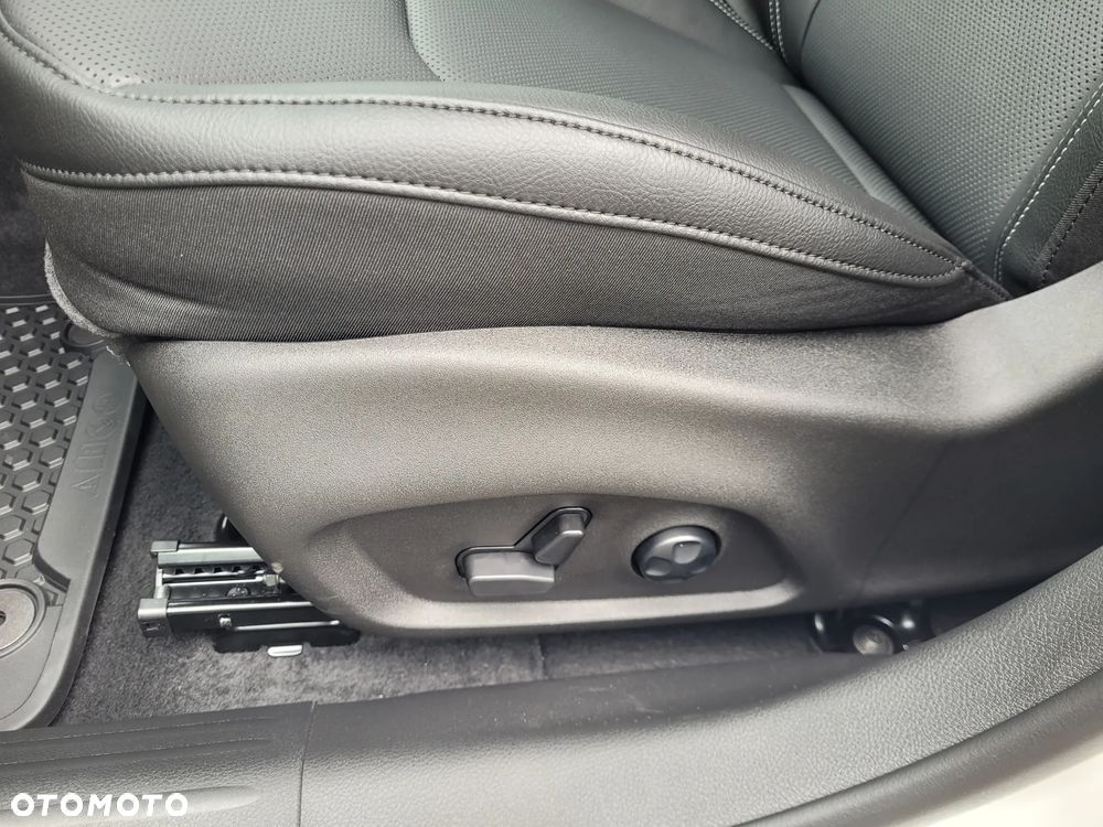 Jeep Compass - 13