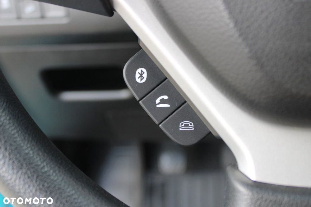Suzuki Vitara - 25