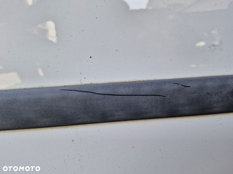 VOLKSWAGEN CADDY III 3 DRZWI LEWY PRZÓD LEWE PRZEDNIE - 8