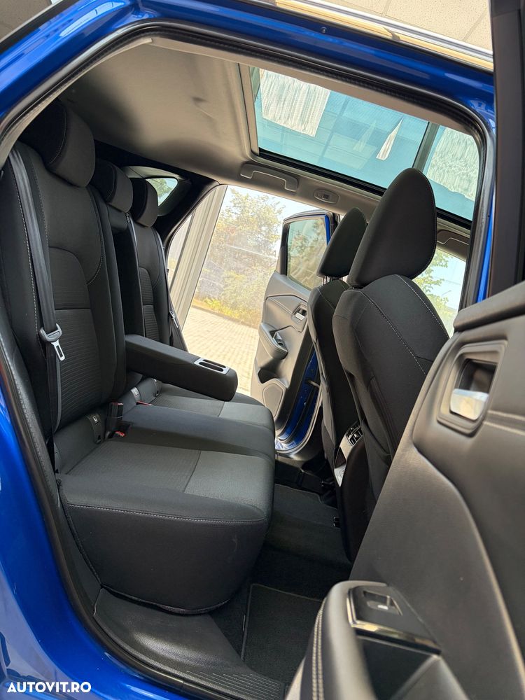 Nissan Qashqai ver-1-3-dig--t-mhev-xtronic-tekna - 8