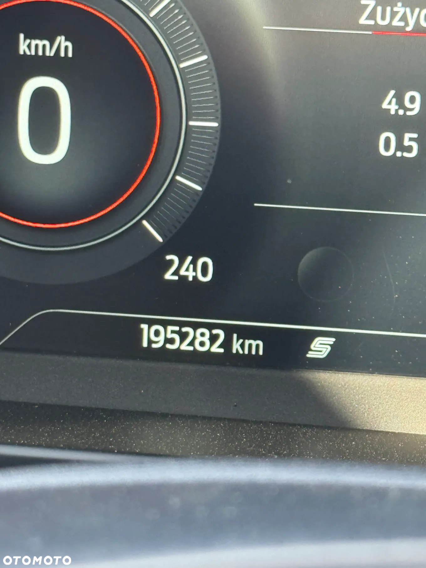 Ford Focus 1.5 EcoBlue Titanium - 15