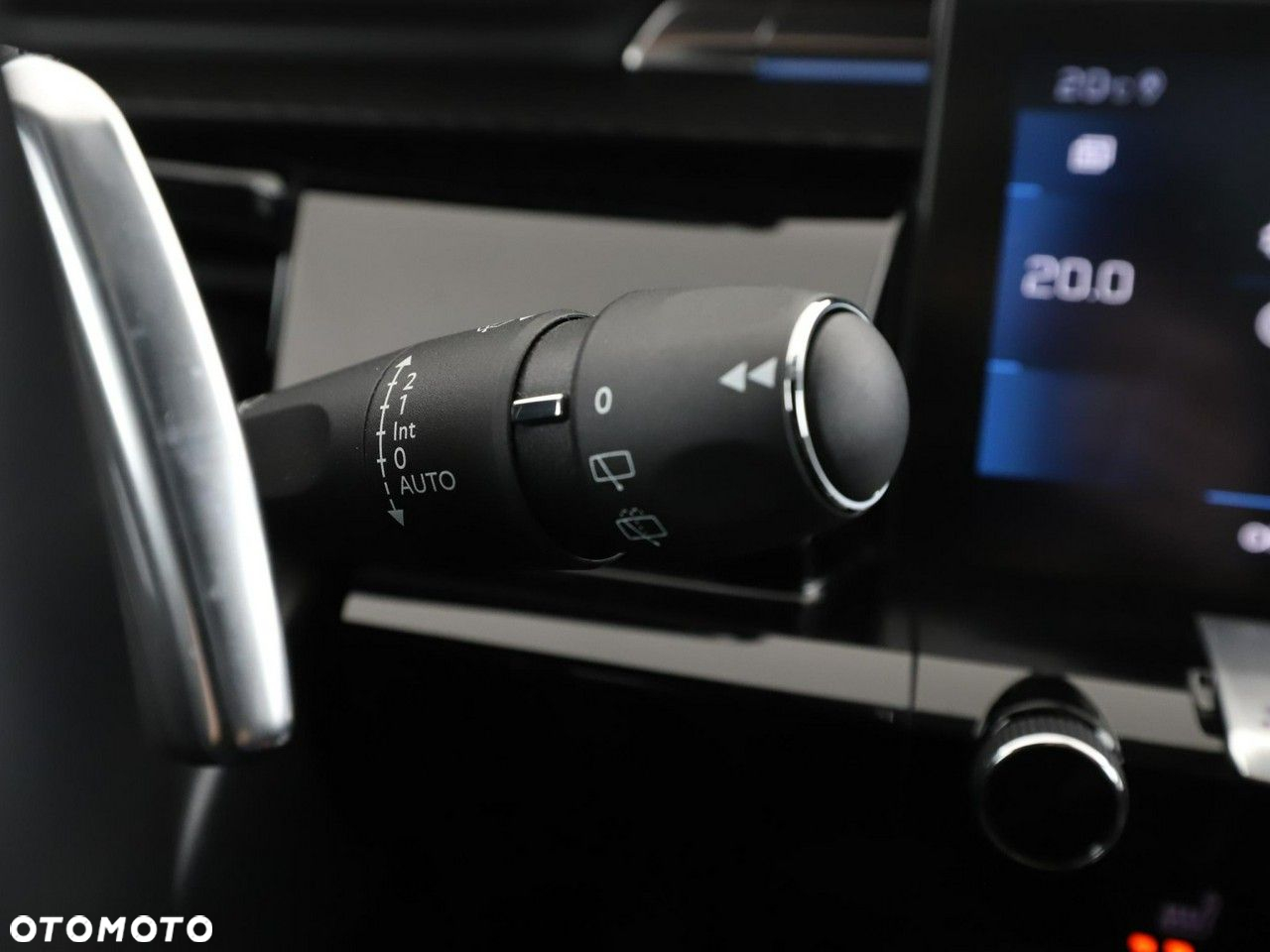 Peugeot 508 1.5 BlueHDi Allure S&S EAT8 - 35