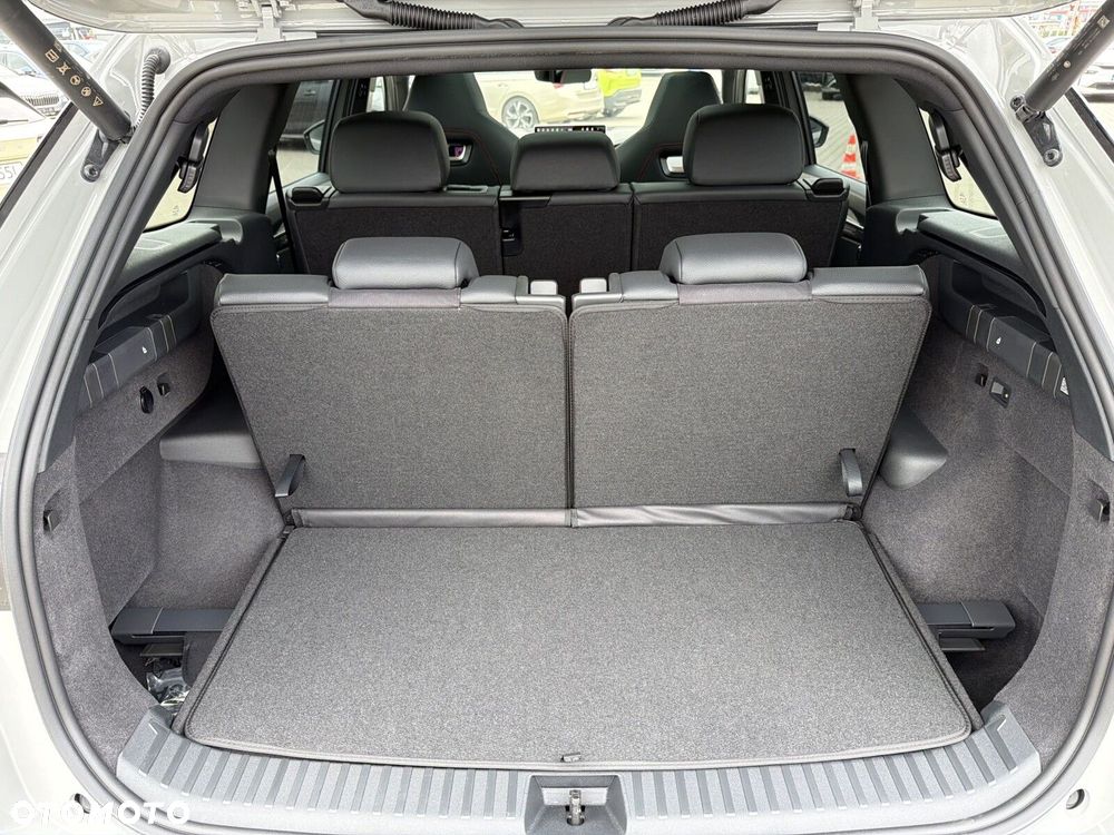 Skoda Kodiaq 2.0 TSI 4x4 RS DSG - 27