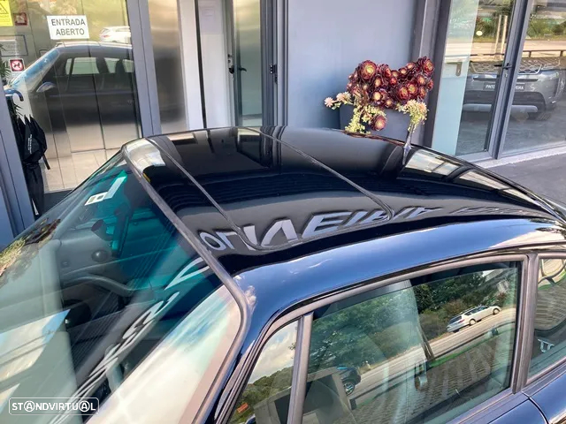 Porsche 911 Série F - 11