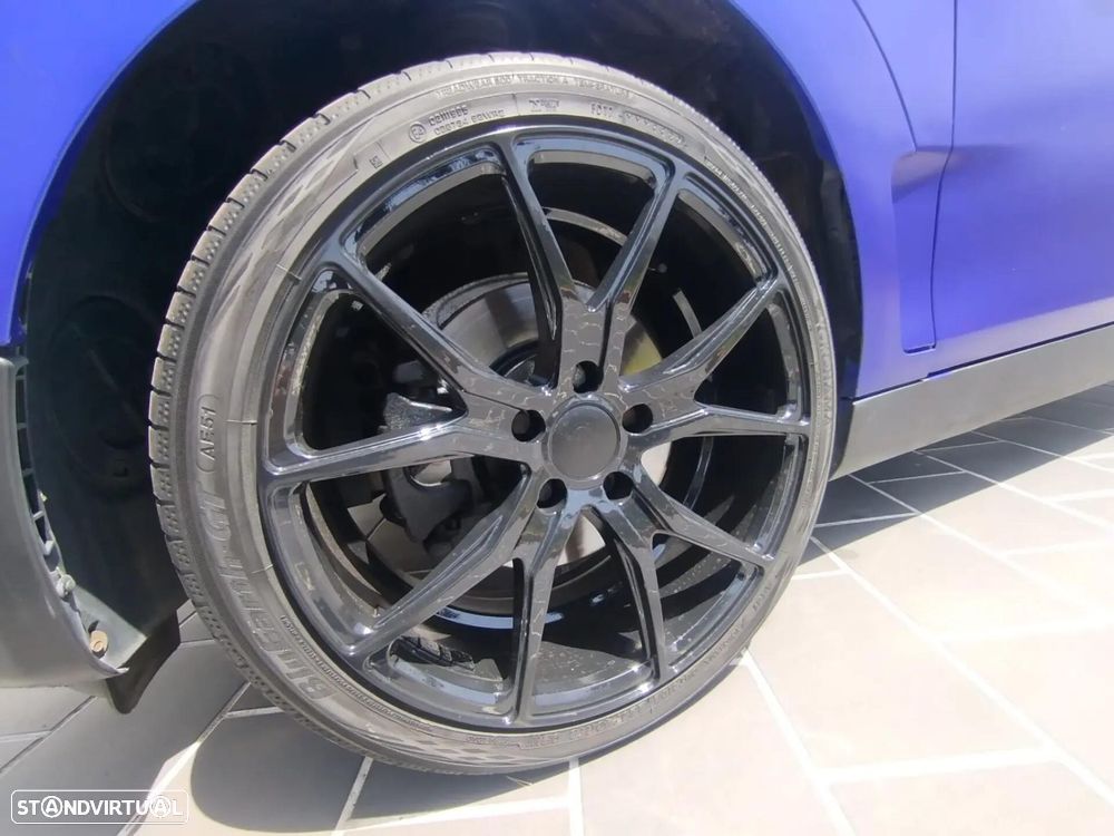 MINI Clubman - 21