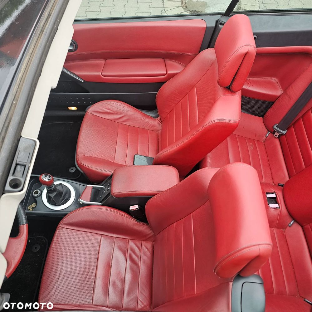 Renault Megane 2.0 dCi GT - 13