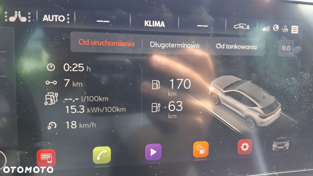 Cupra Formentor - 23