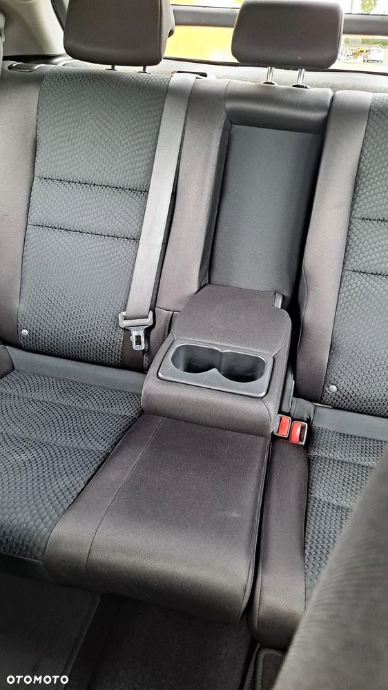 Honda Civic - 6