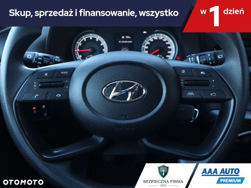 Hyundai i20 - 19