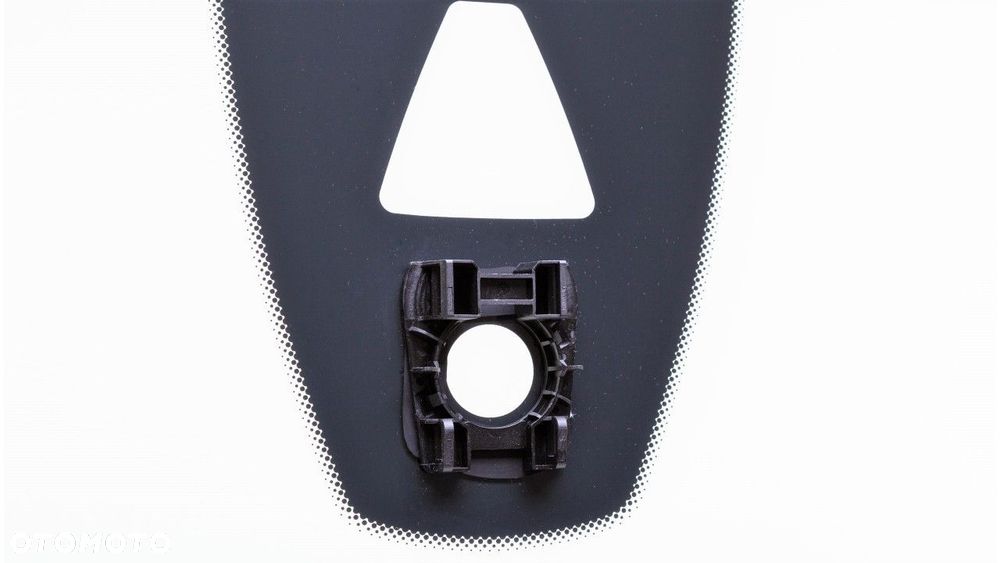 SZYBA DO BMW 2-SERIE F46 GRAND TOURER  15- +ACOUSTIC +SENS +CAM +SENS ADAS - 2