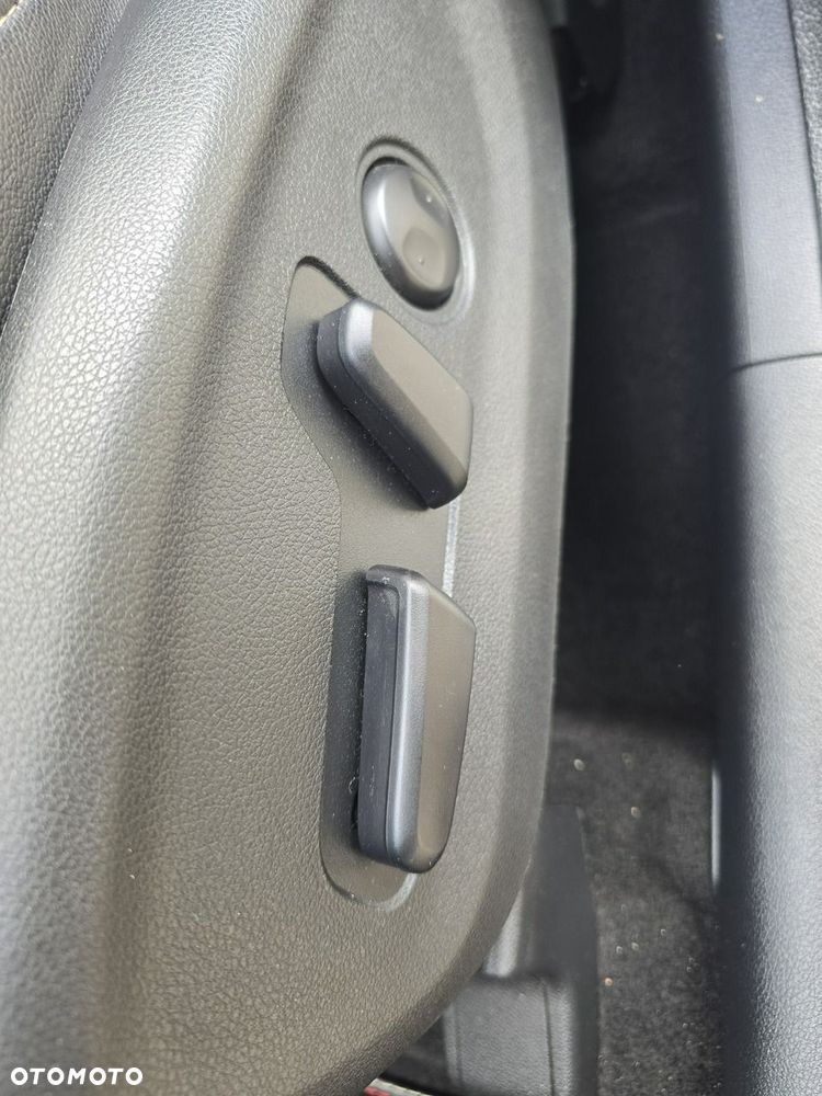 Kia Sportage - 8