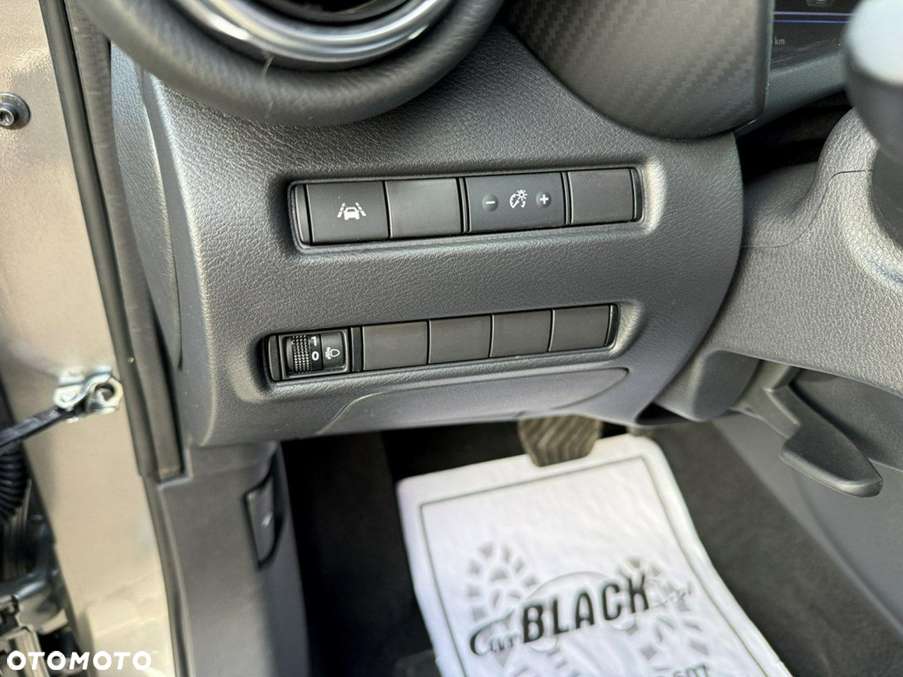 Nissan Juke - 9