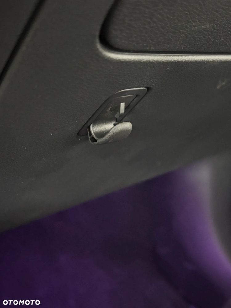Dongfeng Box - 29