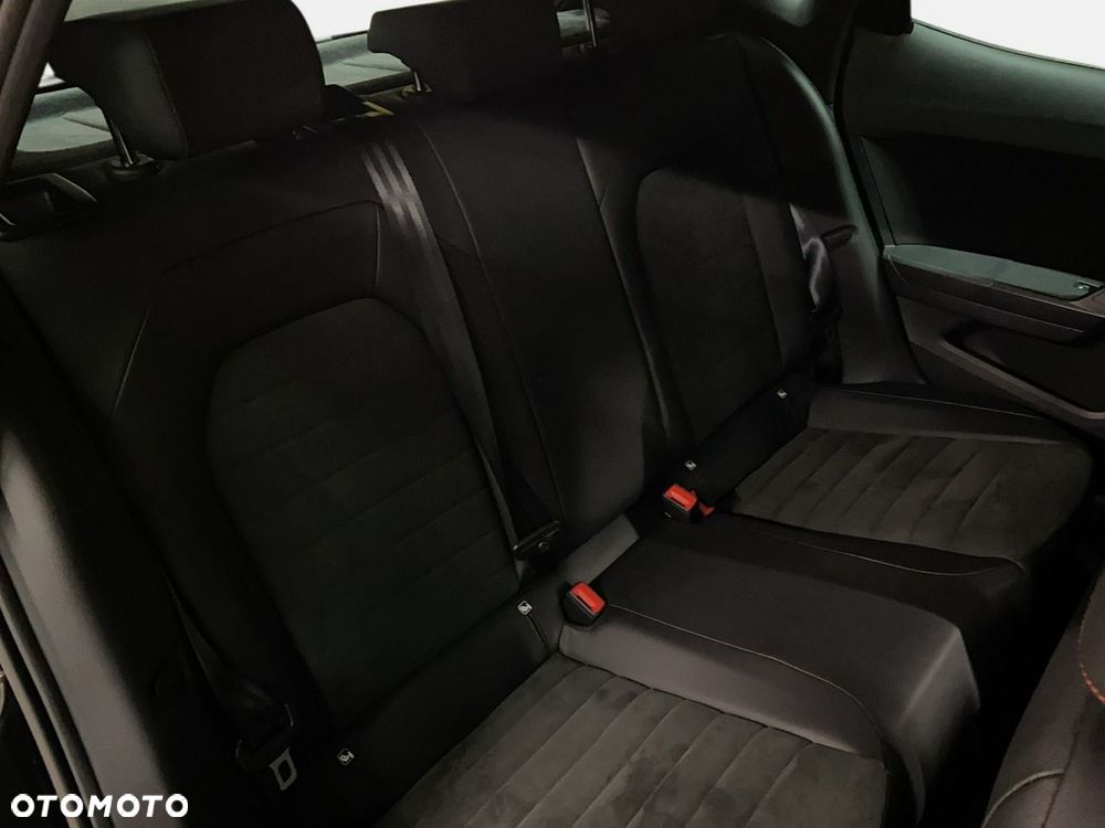 Seat Ibiza - 17