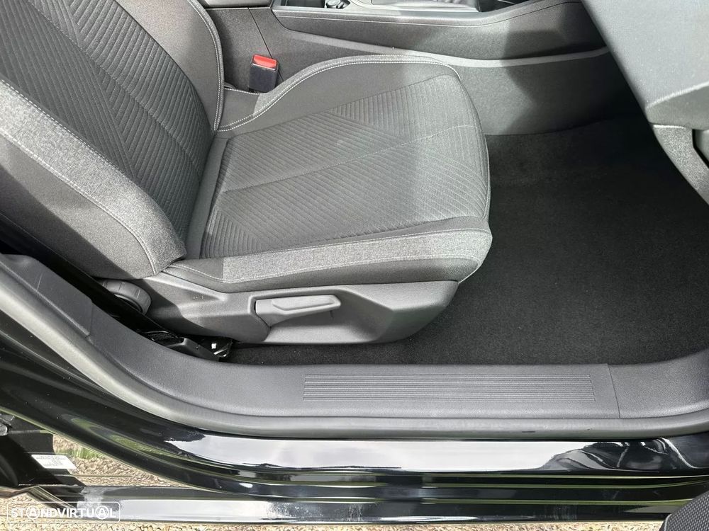 Peugeot 308 SW PureTech 130 Allure Pack - 56