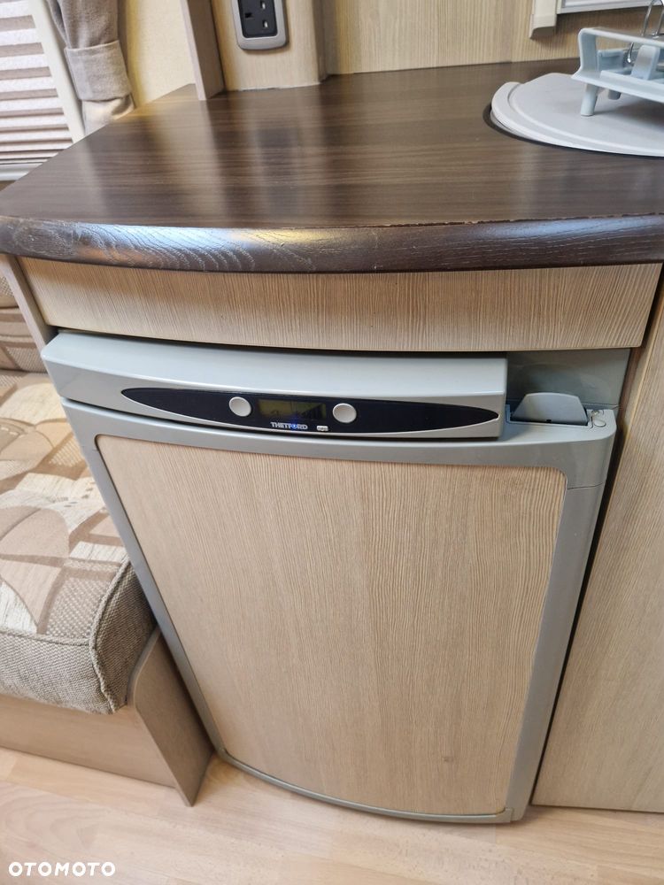 SWIFT Sterling Eccles - 20