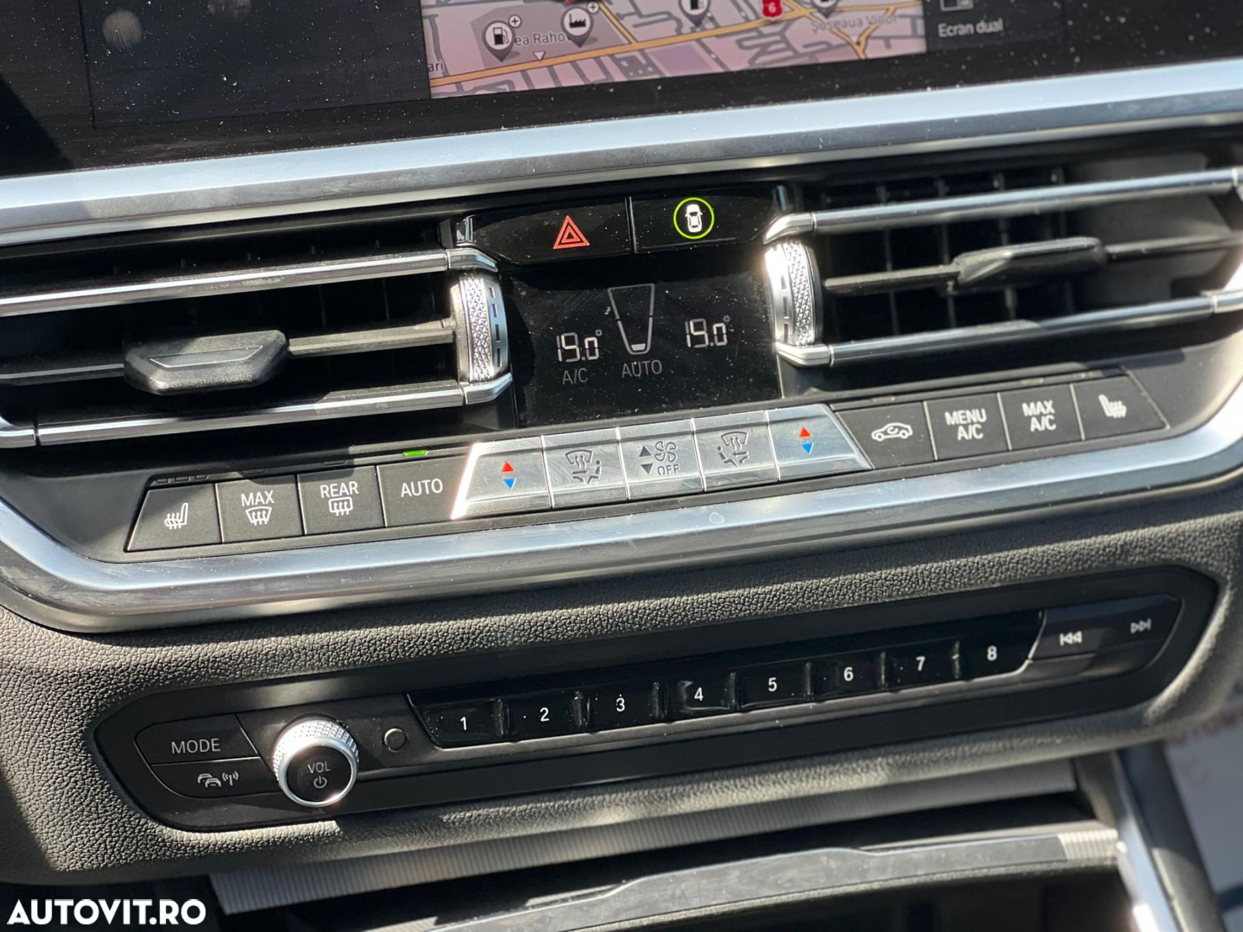 BMW Seria 3 320d xDrive AT MHEV - 13