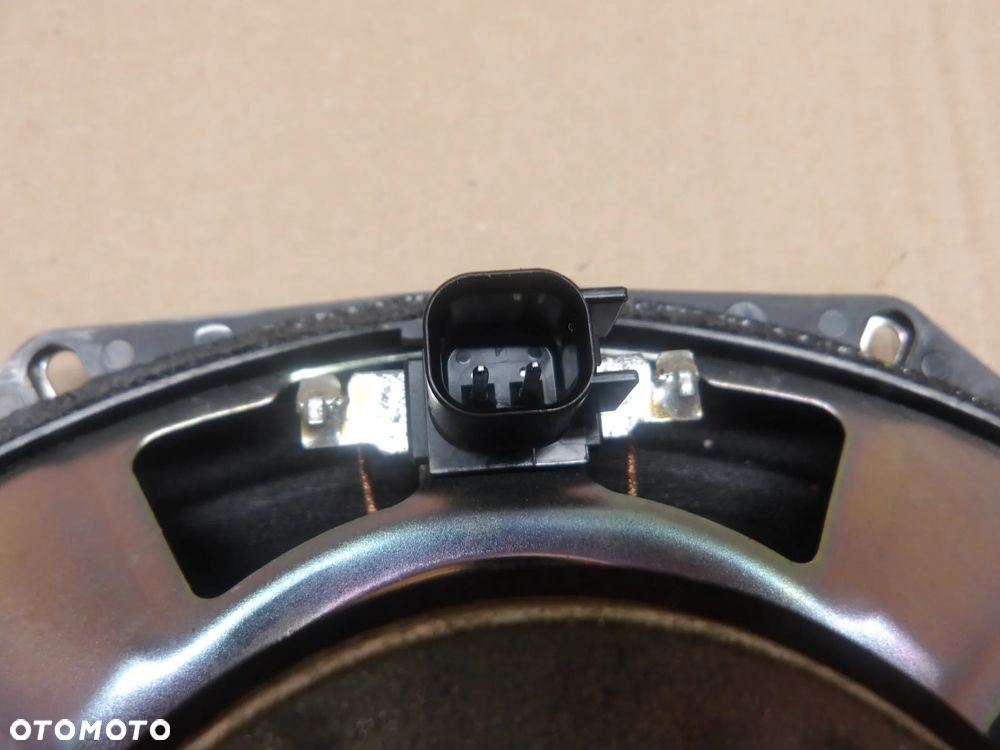 MAZDA 5 LIFT 5D 05-10 2.0D GŁOSNIK PRAWY LEWY PRZÓD TYŁ C23566960 - 8