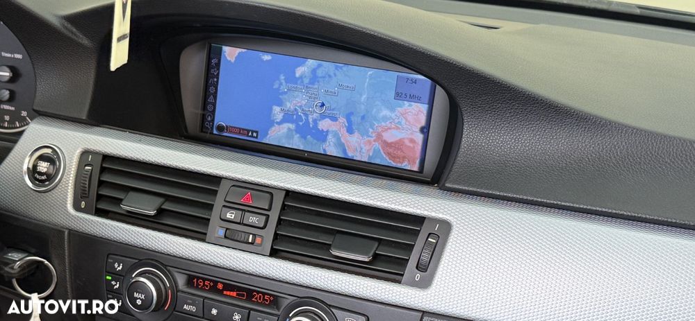BMW Seria 3 - 15