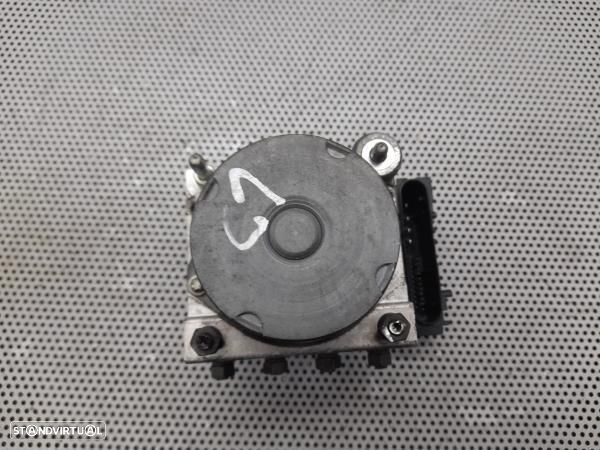 Abs  Citroen C1 (Pm_, Pn_) - 3