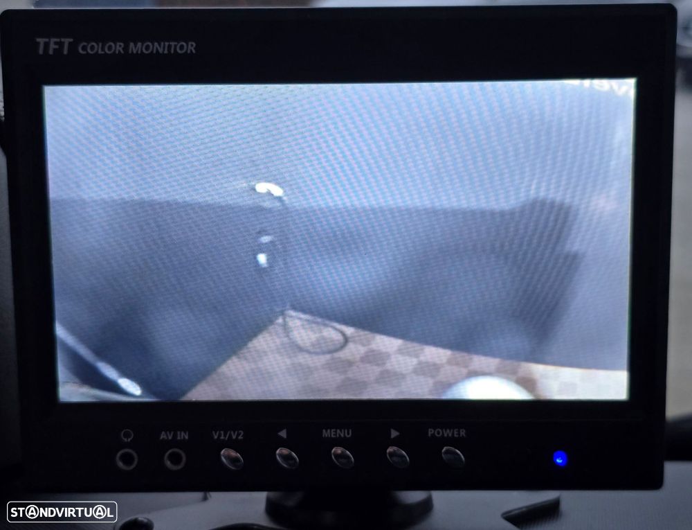 Renault Master CHALLENGER EDEN 310 - 20