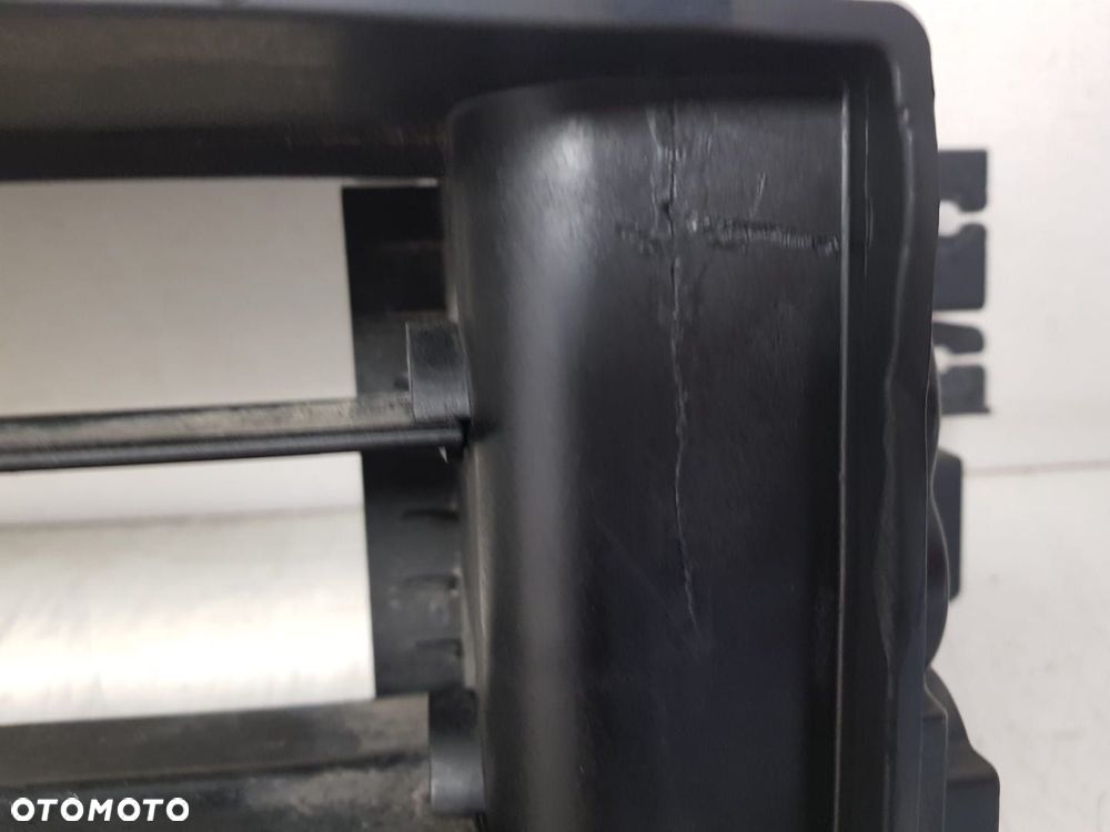 KIEROWNICA POWIETRZA KIA SPORTAGE V 5 21-24 86961-R2200 86961R2200 - 3