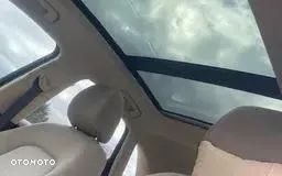 Audi Q3 2.0 TDI Quattro S tronic - 4