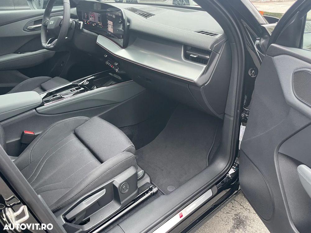 Audi Q3 1.5 35 TFSI S tronic S Line - 16