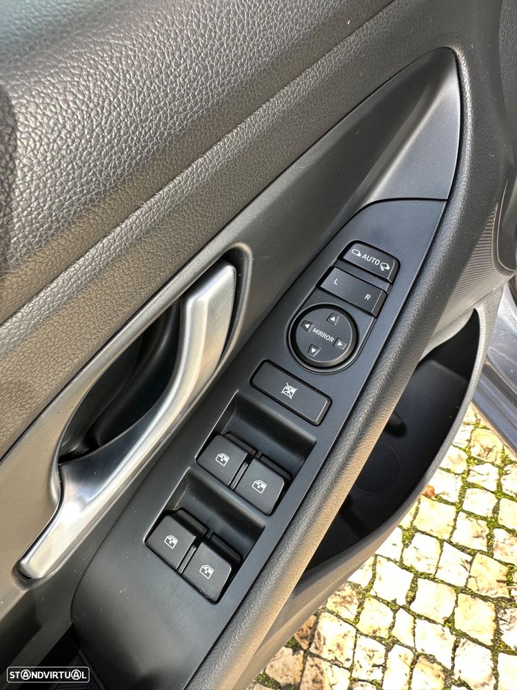 Hyundai i30 1.0 T-GDI Style Plus - 14