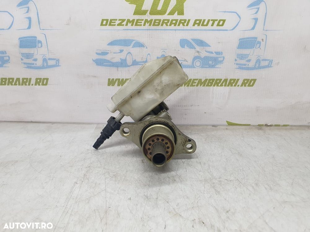 Pompa frana 033508-86401 2.0 tdci G8DA Ford Focus 2 [2004 - 2008] - 3