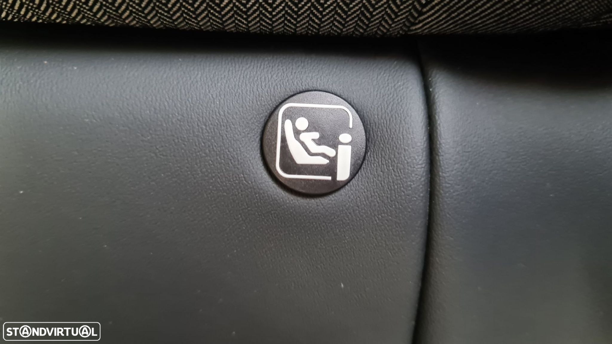 Peugeot 208 1.5 BlueHDi Allure - 47