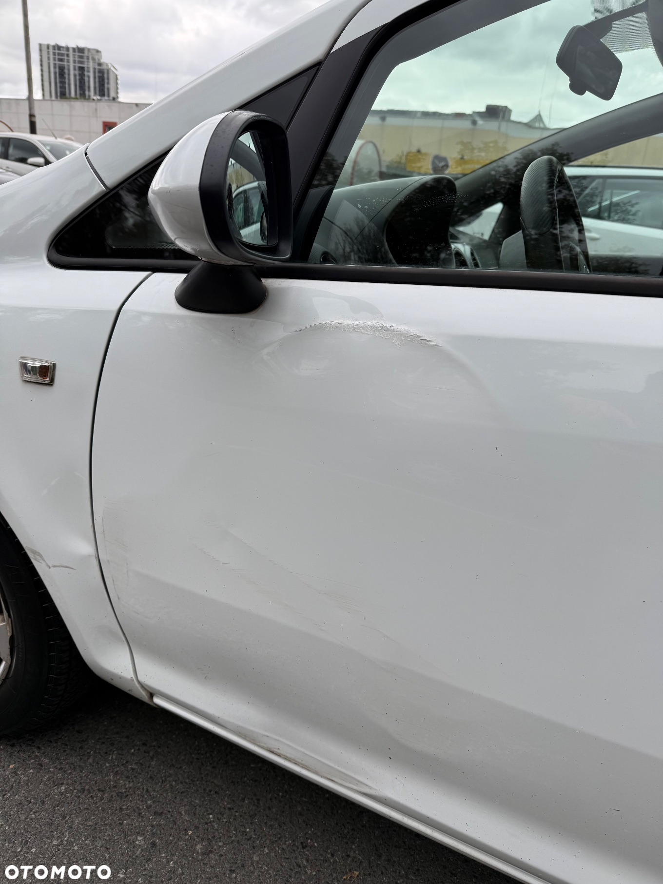 Opel Corsa - 17