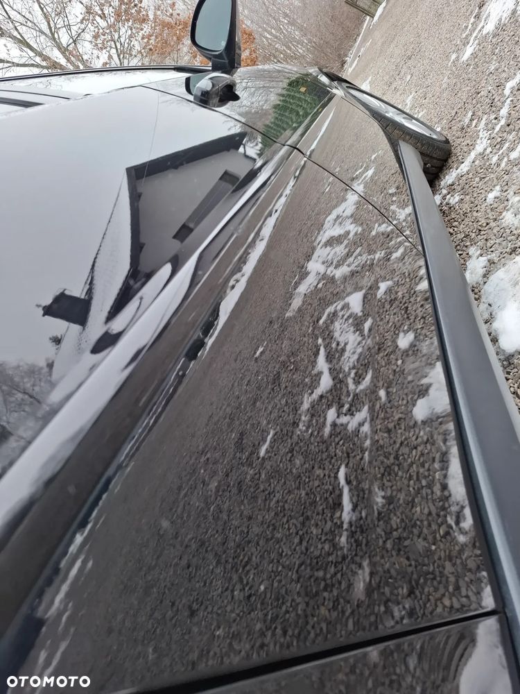 Opel Vectra 1.8 Elegance - 10