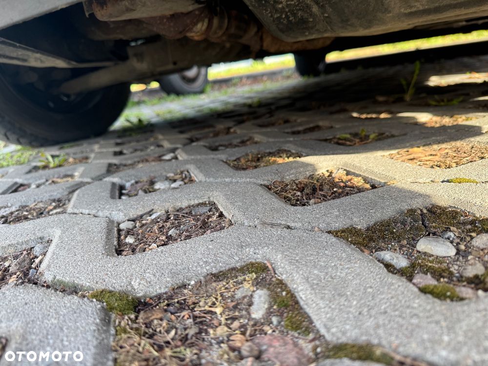 Kia Picanto 1.1 Comfort - 12