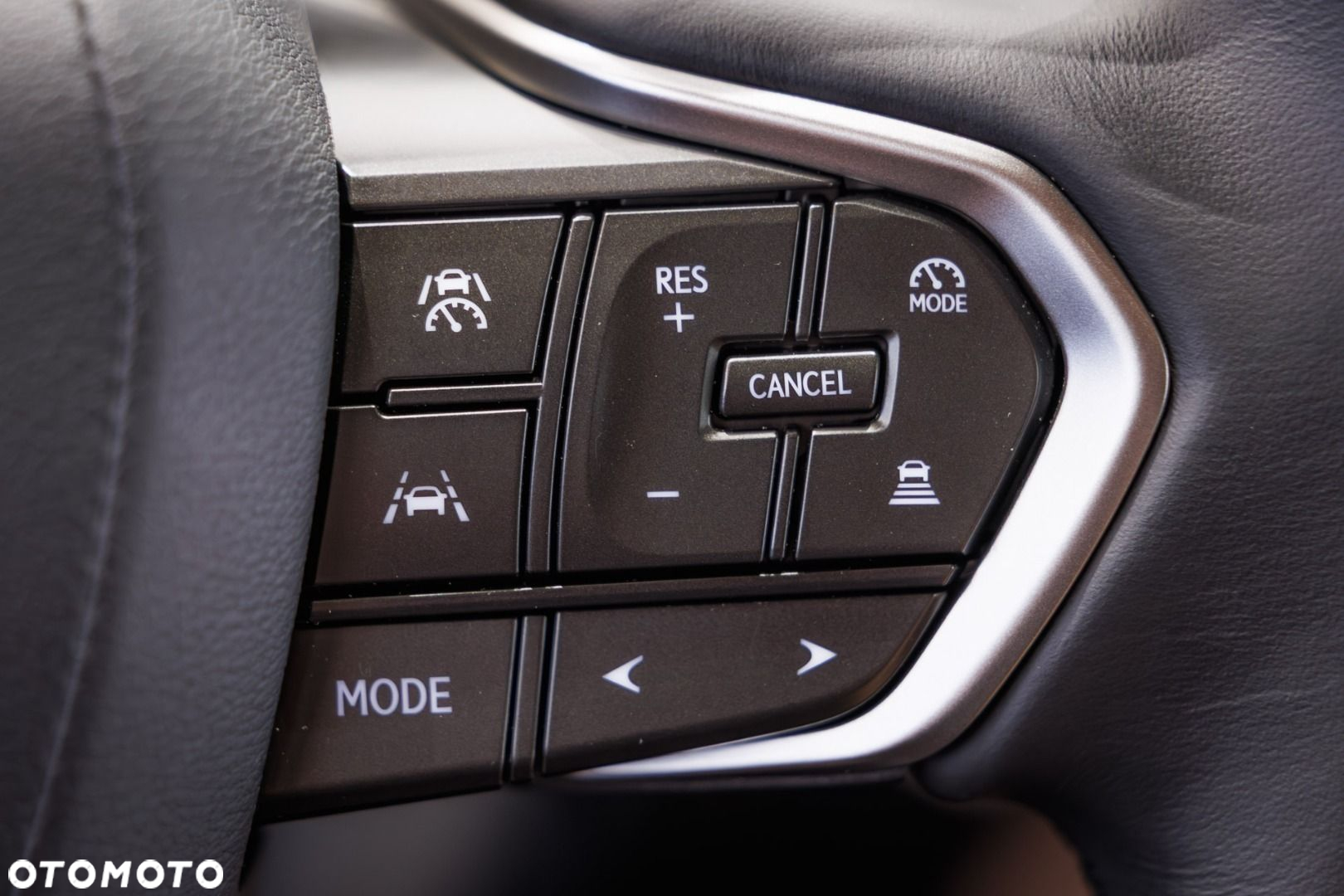 Lexus NX - 34