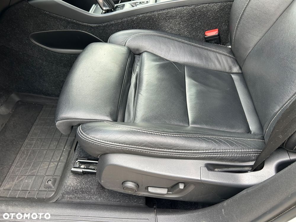 Volvo XC 40 D3 Momentum Pro - 15