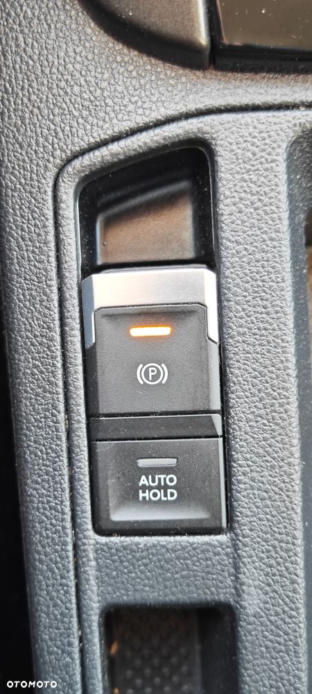 Volkswagen T-Roc 1.5 TSI GPF ACT Advance - 19