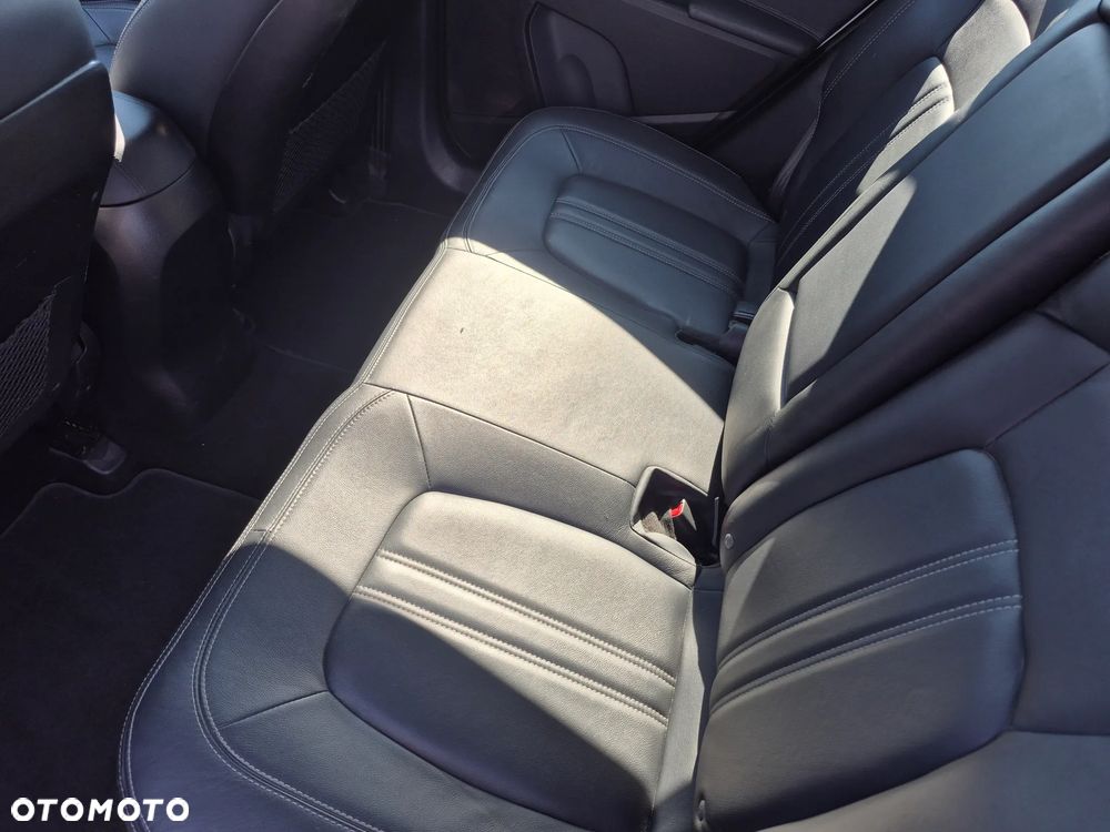 Kia Sportage - 14