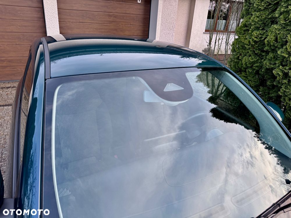 Fiat 500e - 13