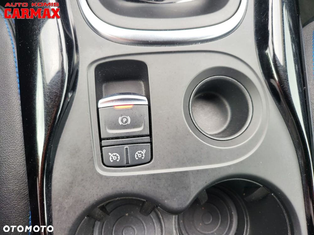 Renault Kadjar - 23