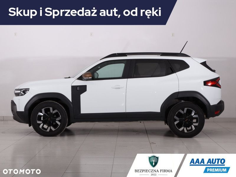 Dacia Duster - 3