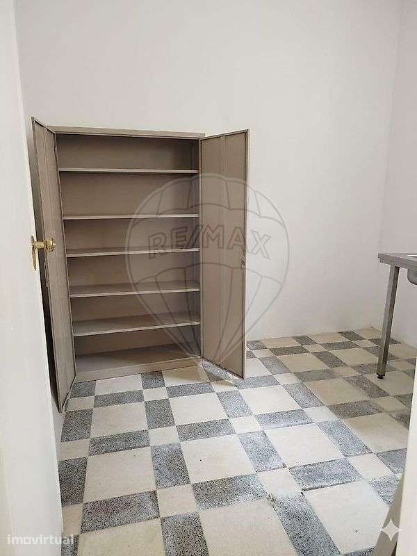 Loja  para arrendamento - Grande imagem: 3/5